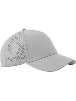 B 6 panelová Trucker kšiltovka 53. ice grey model 22550477 - Beechfield B 6 panelová Trucker kšiltovka 53. ice grey model 22550477 - Beechfield