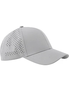 B 6 panelová Trucker kšiltovka 53. ice grey model 22550477 - Beechfield