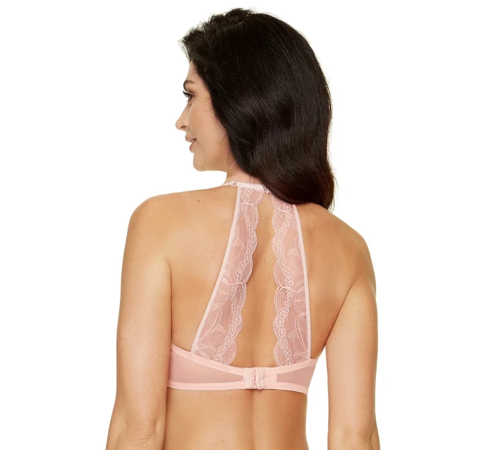 model 18562875 kolor:różowy - Gorteks