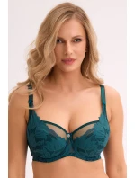 Gaia 1134 Keto kolor:zielony Gaia 1134 Keto kolor:zielony