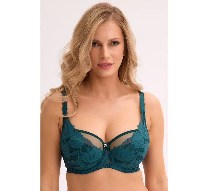 Gaia 1134 Keto kolor:zielony Gaia 1134 Keto kolor:zielony