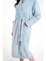 dł.r. model 21789241 - Italian Fashion