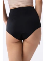 Julimex Amber Maxi High kolor:czarny Julimex Amber Maxi High kolor:czarny