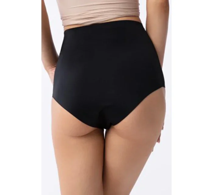 Julimex Amber Maxi High kolor:czarny Julimex Amber Maxi High kolor:czarny