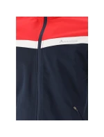 Pánská lehká bunda M Jacket model 20047111 - Whistler Pánská lehká bunda M Jacket model 20047111 - Whistler