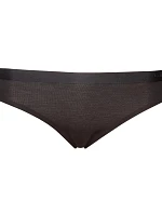 Dámske tangá QF1950E - Calvin Klein