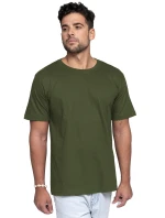 Pánske tričko premium 21185 - Promostars Pánske tričko premium 21185 - Promostars