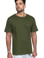 Pánske tričko premium 21185 - Promostars