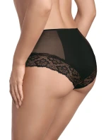 Dámske nohavičky N029