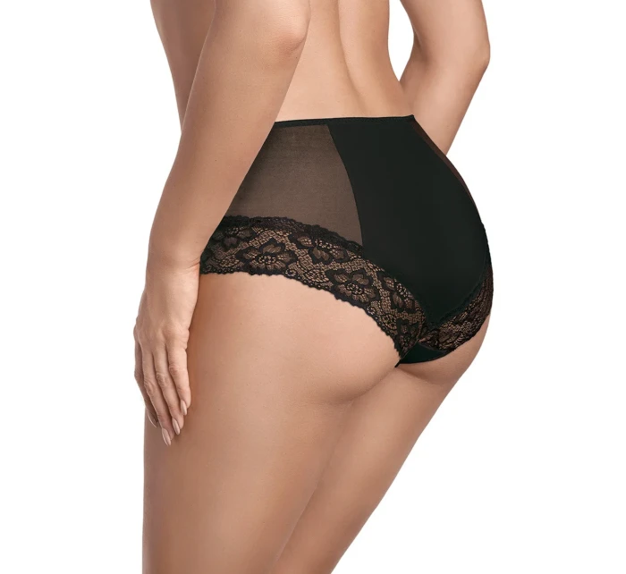 Dámske nohavičky N029