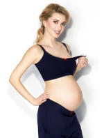 Dámska tehotenská podprsenka EASY BRA