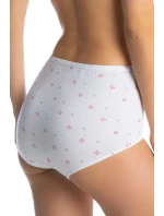 Dámské kalhotky model 9141509 XL - Lama Dámské kalhotky model 9141509 XL - Lama
