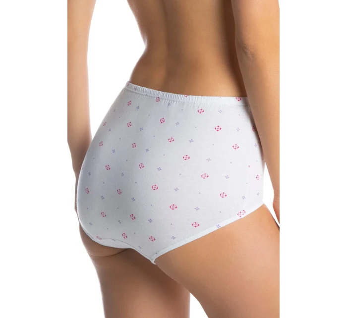 Dámské kalhotky model 9141509 XL - Lama Dámské kalhotky model 9141509 XL - Lama