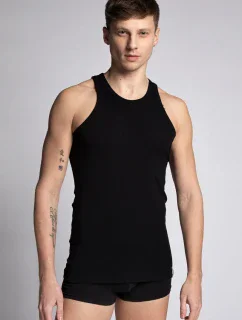 Pánský nátělník model 18185399 - Lama