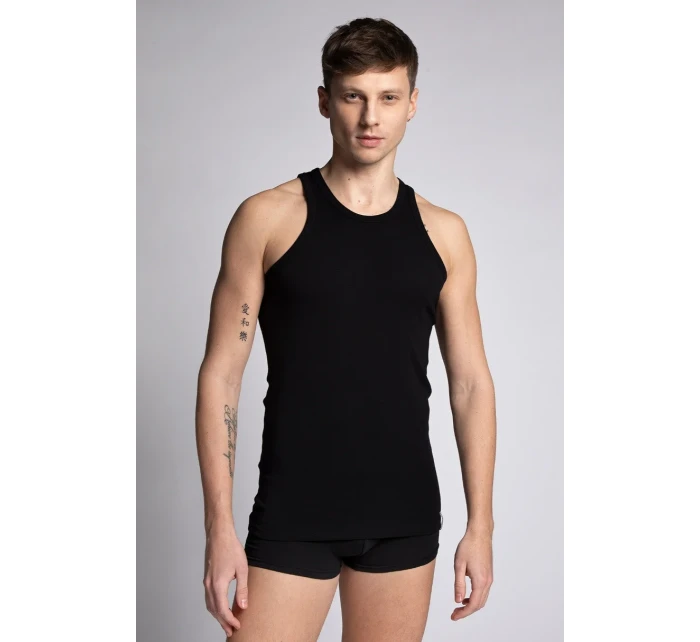 PÁNSKA VESTA M-4002TT-02