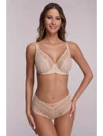 PODPRSENKA AV model 21213637 SOFT BEIGE - Ava PODPRSENKA AV model 21213637 SOFT BEIGE - Ava