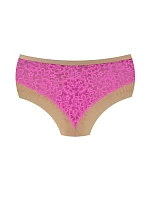 FIGI CRAZY PINK 19249 FIGI CRAZY PINK 19249