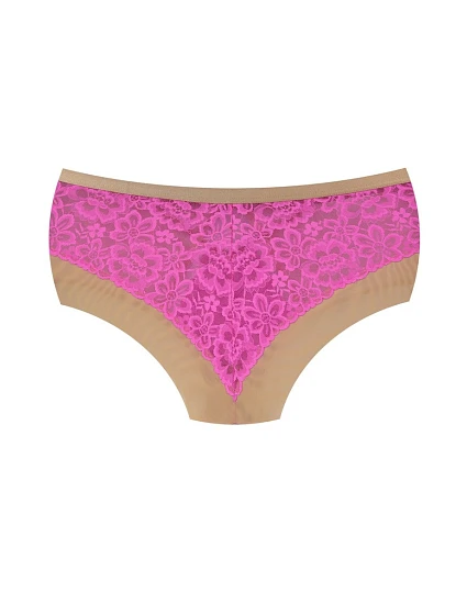 FIGI CRAZY PINK model 22279737 - MEDIOLANO