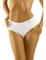 Nohavičky model 156643 Wolbar