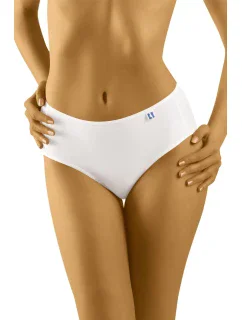 Nohavičky model 156643 Wolbar