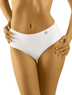 Nohavičky model 156643 Wolbar