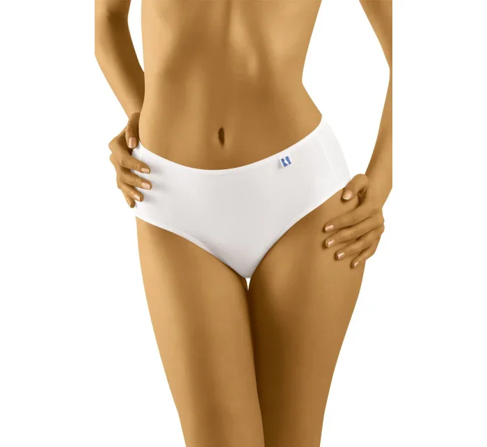 Nohavičky model 156643 Wolbar