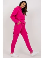 Set model 186182 Továrenská cena Set model 186182 Továrenská cena