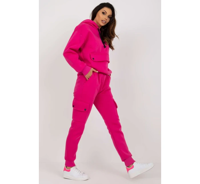 Set model 186182 Továrenská cena Set model 186182 Továrenská cena