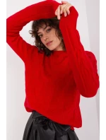 Model svetra 208291 AT Model svetra 208291 AT