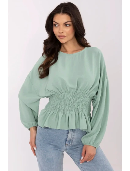 Blúzka model 212670 Sublevel Blúzka model 212670 Sublevel