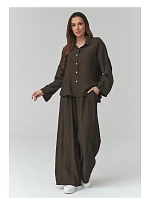 Súprava model 225688 Macadamia Súprava model 225688 Macadamia