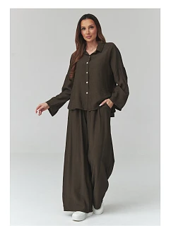 Súprava model 225688 Macadamia