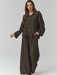 Súprava model 225688 Macadamia