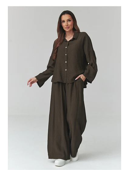 Súprava model 225688 Macadamia Súprava model 225688 Macadamia