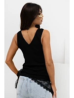 Top model 228698 Rue Paris