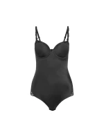 Modern  BLACK  BLACK  model 21801025 - Triumph