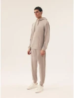 Henderson 43039 Motion Homewear nohavice M-3XL