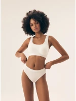 Dámske nohavičky Henderson 42858-K003 Bait 2 A'2 S-XL Dámske nohavičky Henderson 42858-K003 Bait 2 A'2 S-XL