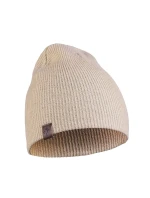 Víčko model 21725636 - Moraj