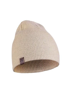 Cap Moraj DCZ 2500-007