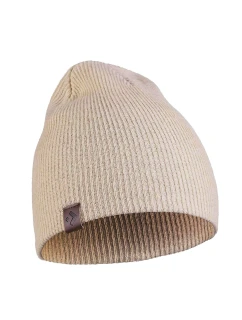 Cap Moraj DCZ 2500-007