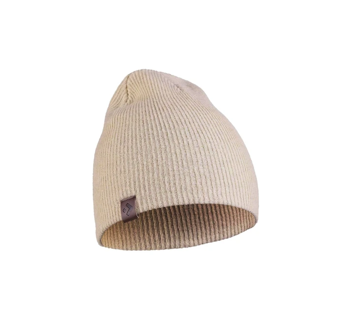 Víčko model 21725636 - Moraj