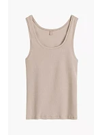 Tričko Atlantic LV-003 sz/r S-2XL