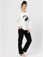 Komplet B24 SXL model 20590660 - Key Komplet B24 SXL model 20590660 - Key