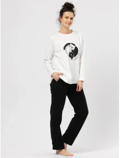 Komplet B24 SXL model 20590660 - Key