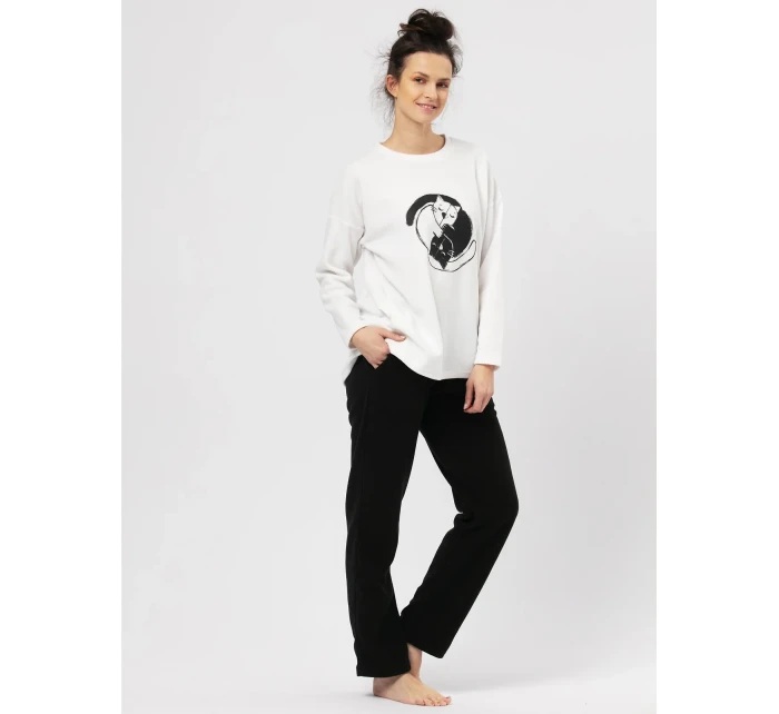 Komplet B24 SXL model 20590660 - Key Komplet B24 SXL model 20590660 - Key