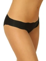 Dámske nohavičky 121 beige - MODO