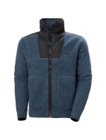 Explorer Jacket M model 18917338 - Helly Hansen