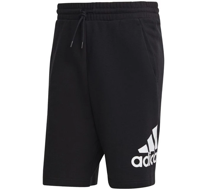 Šortky adidas Essentials Big Logo French Terry M IC9401 Šortky adidas Essentials Big Logo French Terry M IC9401