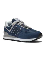 New Balance W WL574EVN dámska obuv
